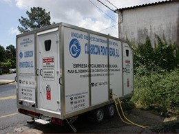 CUBERCON