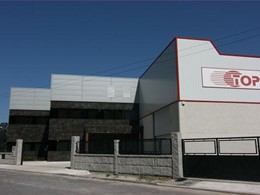 CUBERCON