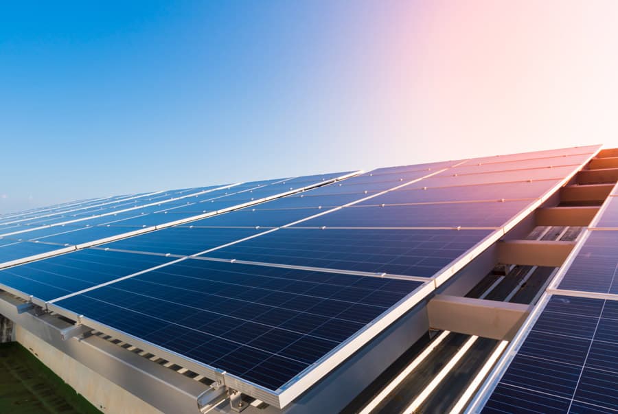 Las mejores soluciones para lograr autoconsumo fotovoltaico