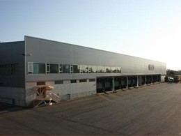 NAVE INDUSTRIAL 
