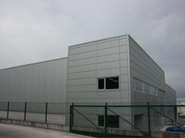 Panel 
