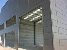 Panel 
